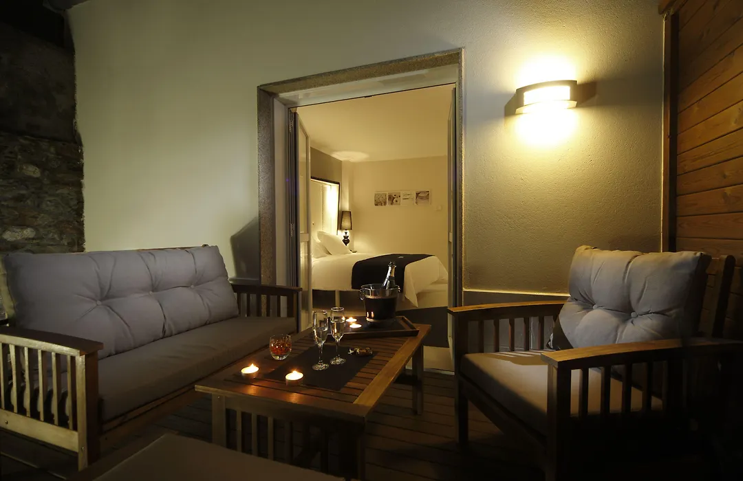 Capitol Boutique Hotel-1