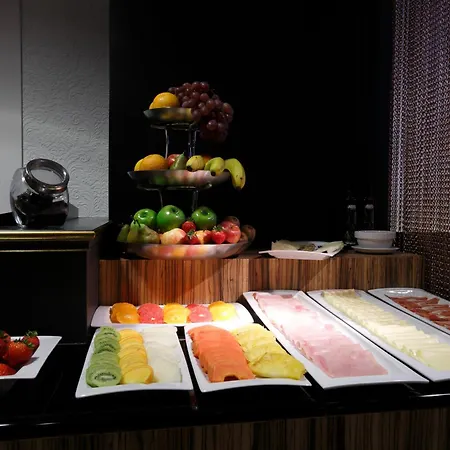 Capitol Boutique Hotel-3